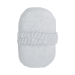 Picture of Bath sponge